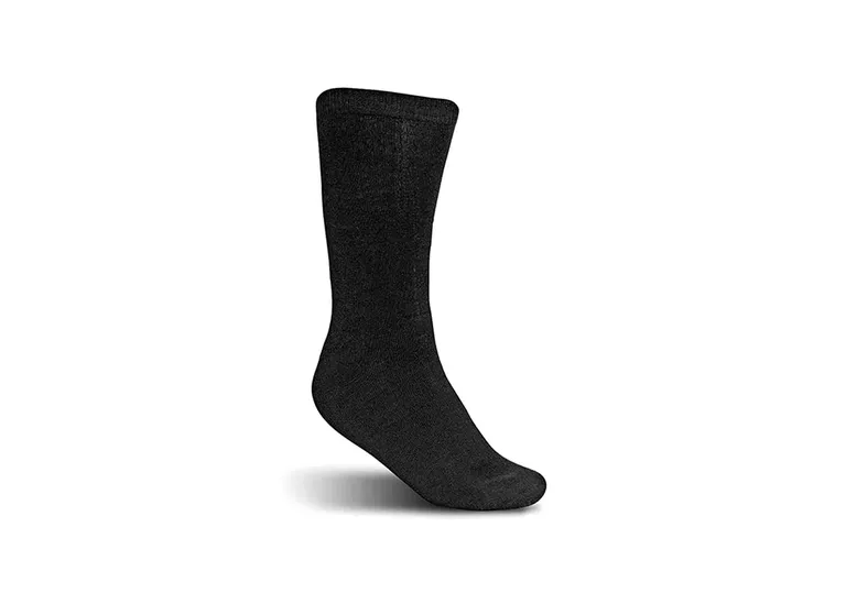 ELTEN ELTEN Basic-Socks – Schwarz