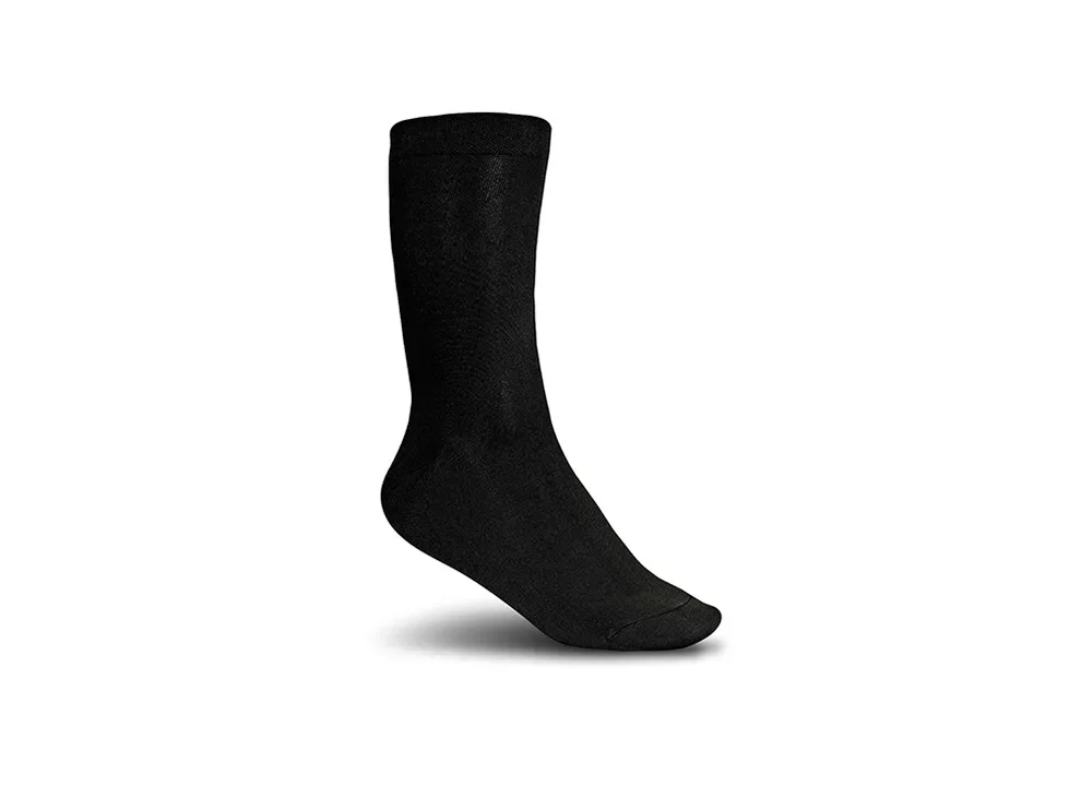ELTEN ELTEN Business-Socks – Schwarz