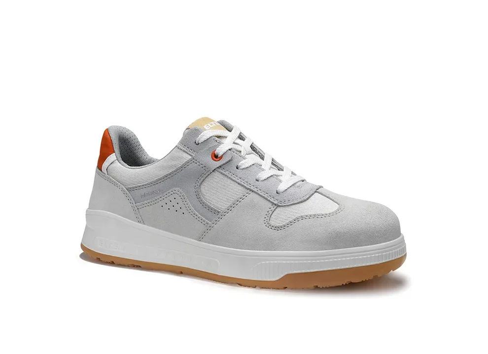 ELTEN ROSARIO XXST creme Low ESD S1 – Beige