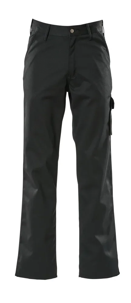 MASCOT® Grafton – Schwarz