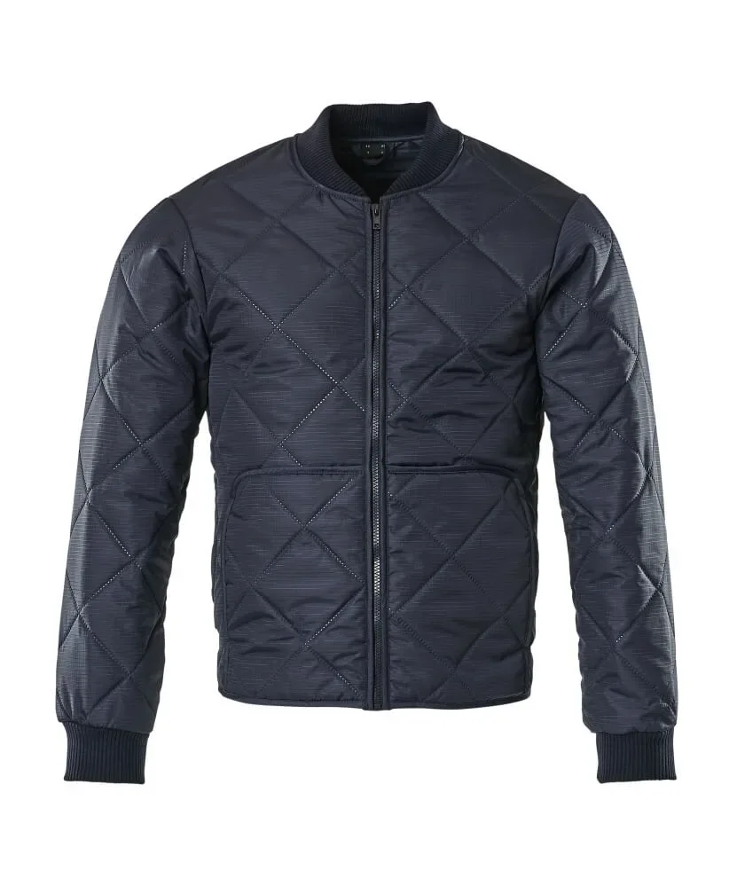 MASCOT® London – Marine