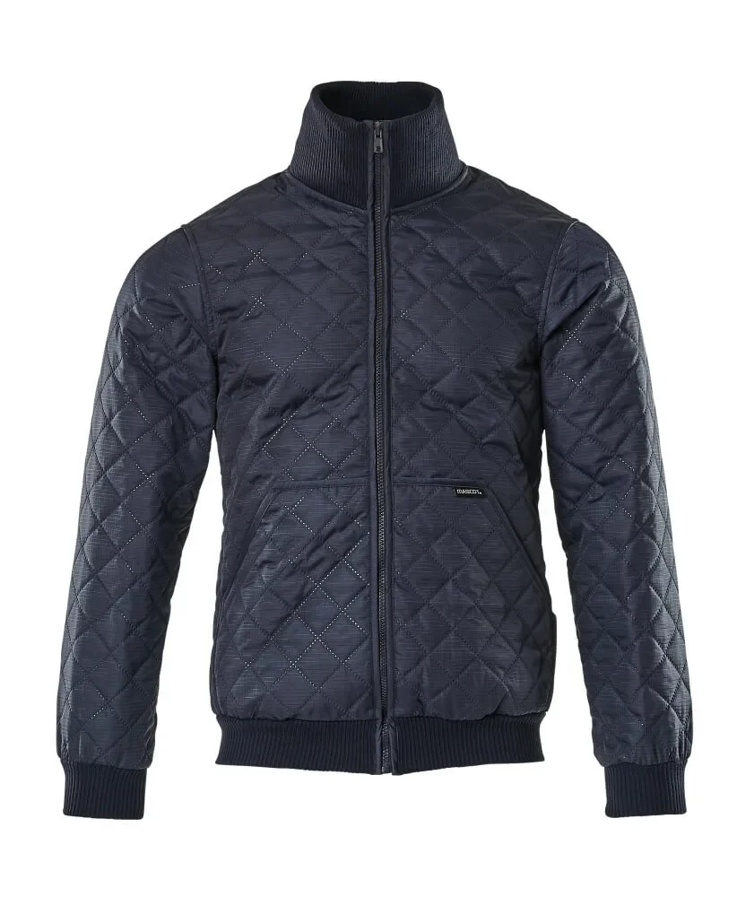 MASCOT® Dundee – Marine