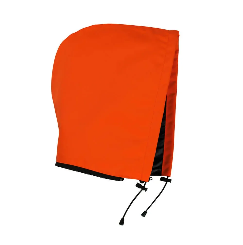 MASCOT® MacAllen – Hi-vis Orange