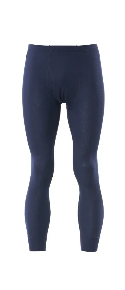 MASCOT® Alta – Marine