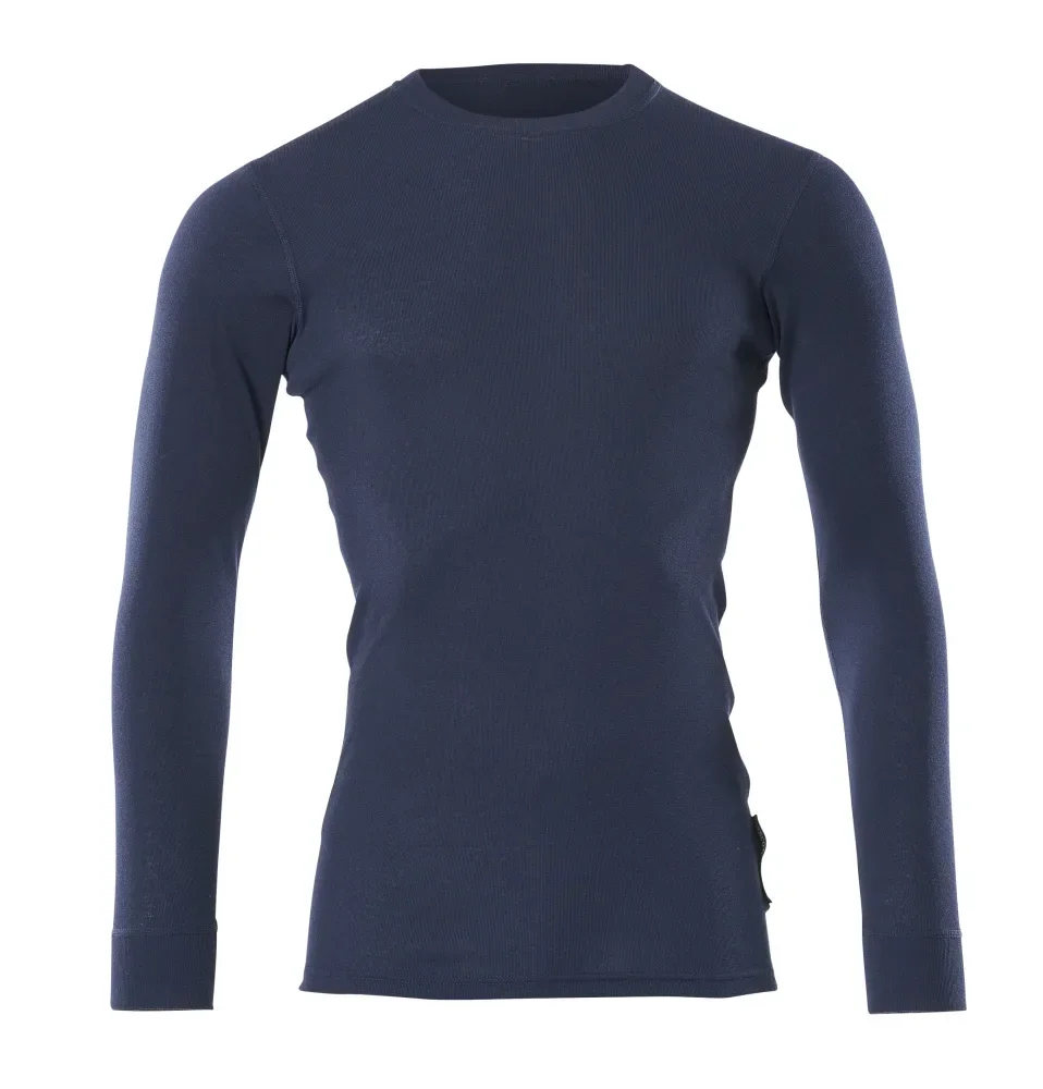MASCOT® Kiruna – Marine