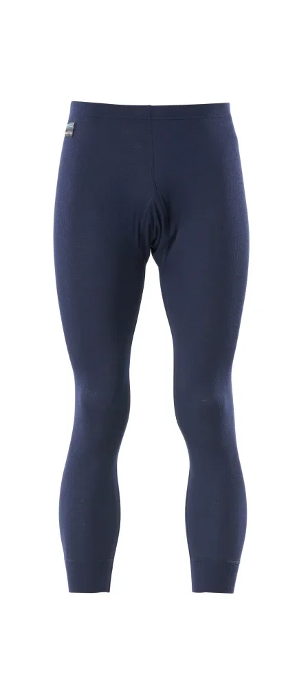 MASCOT® Mora – Marine