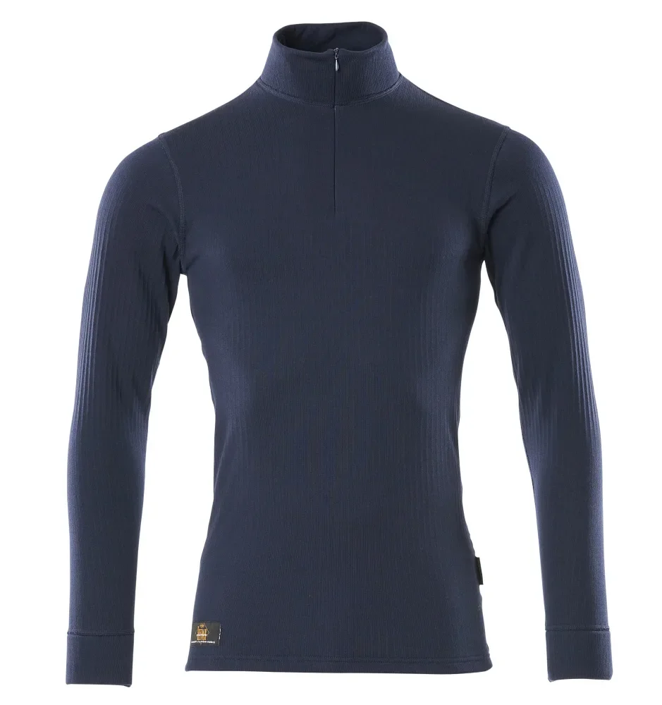 MASCOT® Ludvika – Marine