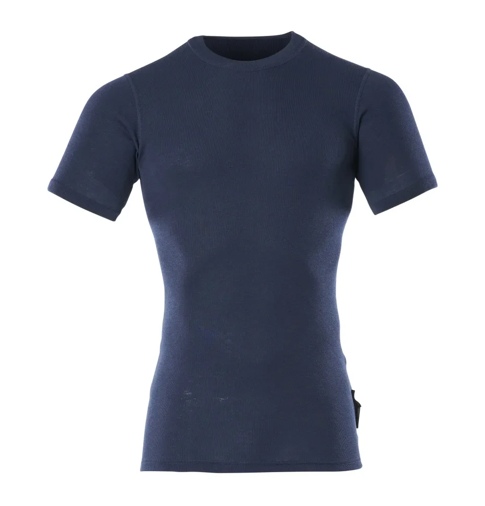 MASCOT® Kalix – Marine