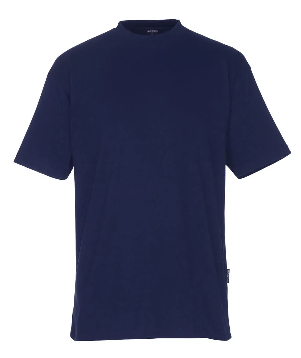 MASCOT® Java – Marine