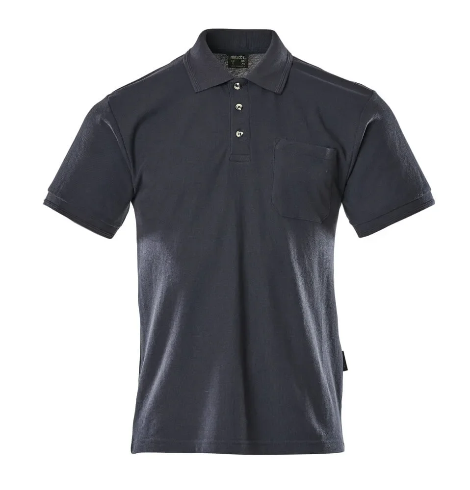 MASCOT® Borneo – Marine