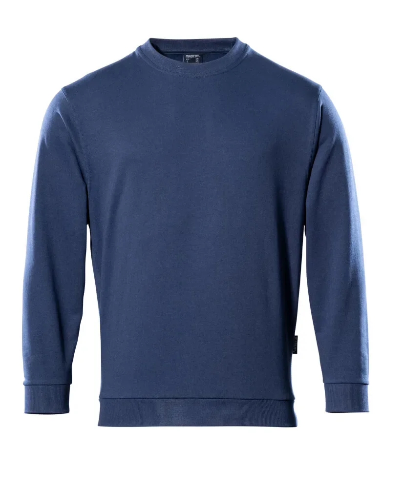 MASCOT® Caribien – Marine
