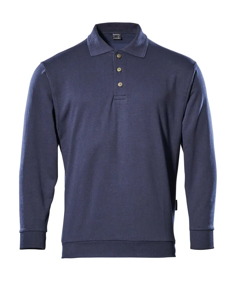 MASCOT® Trinidad – Marine