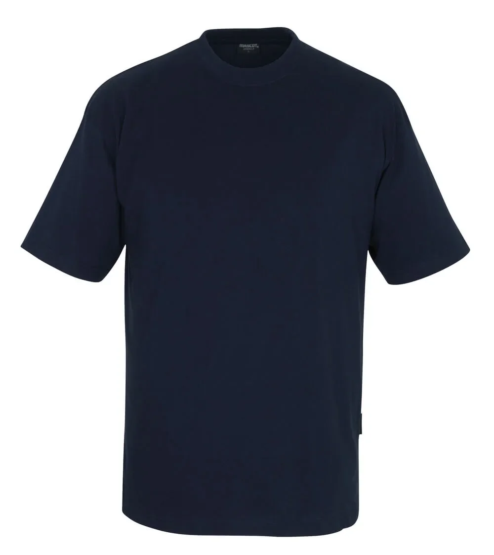 MASCOT® Jamaica – Marine
