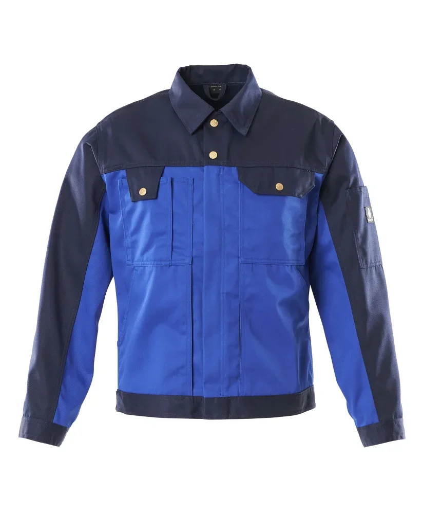 MASCOT® Como – Kornblau/Marine