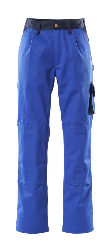 MASCOT® Torino – Kornblau/Marine