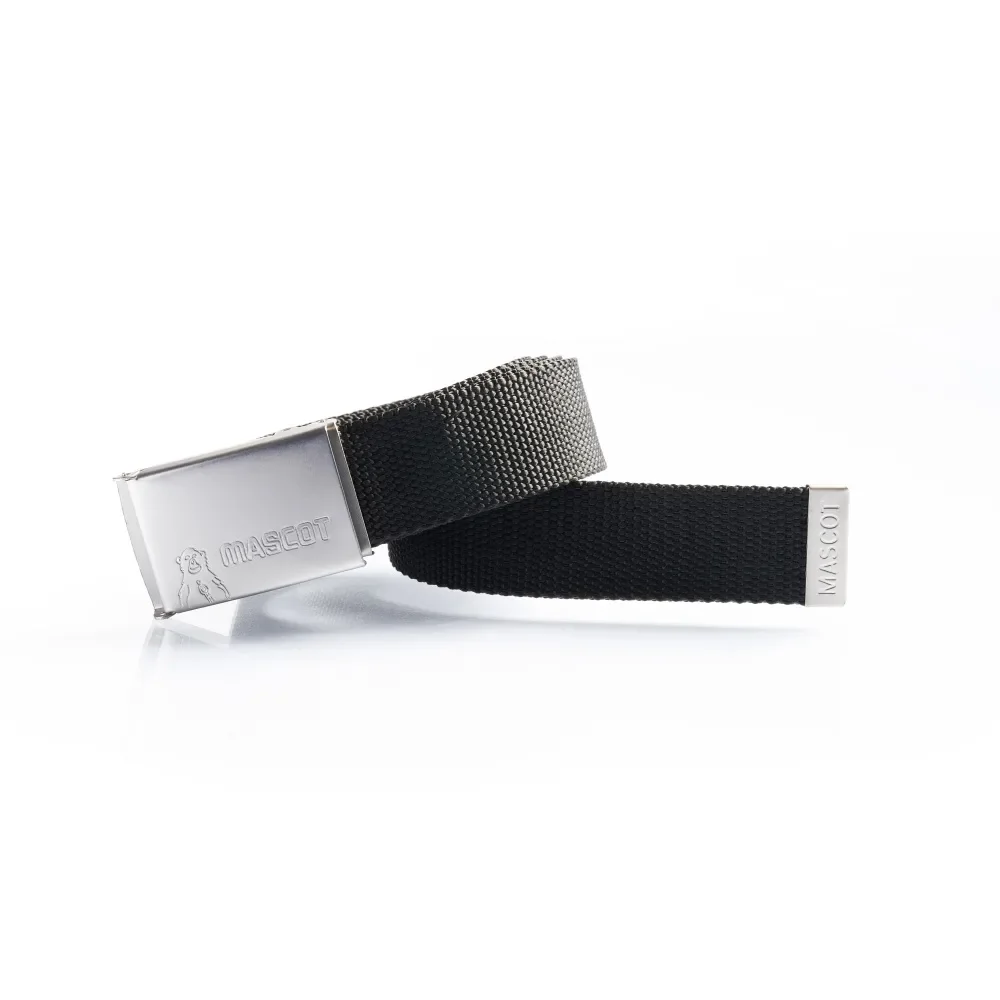 MASCOT® Gibraltar – Schwarz