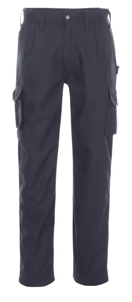 MASCOT® Toledo – Marine