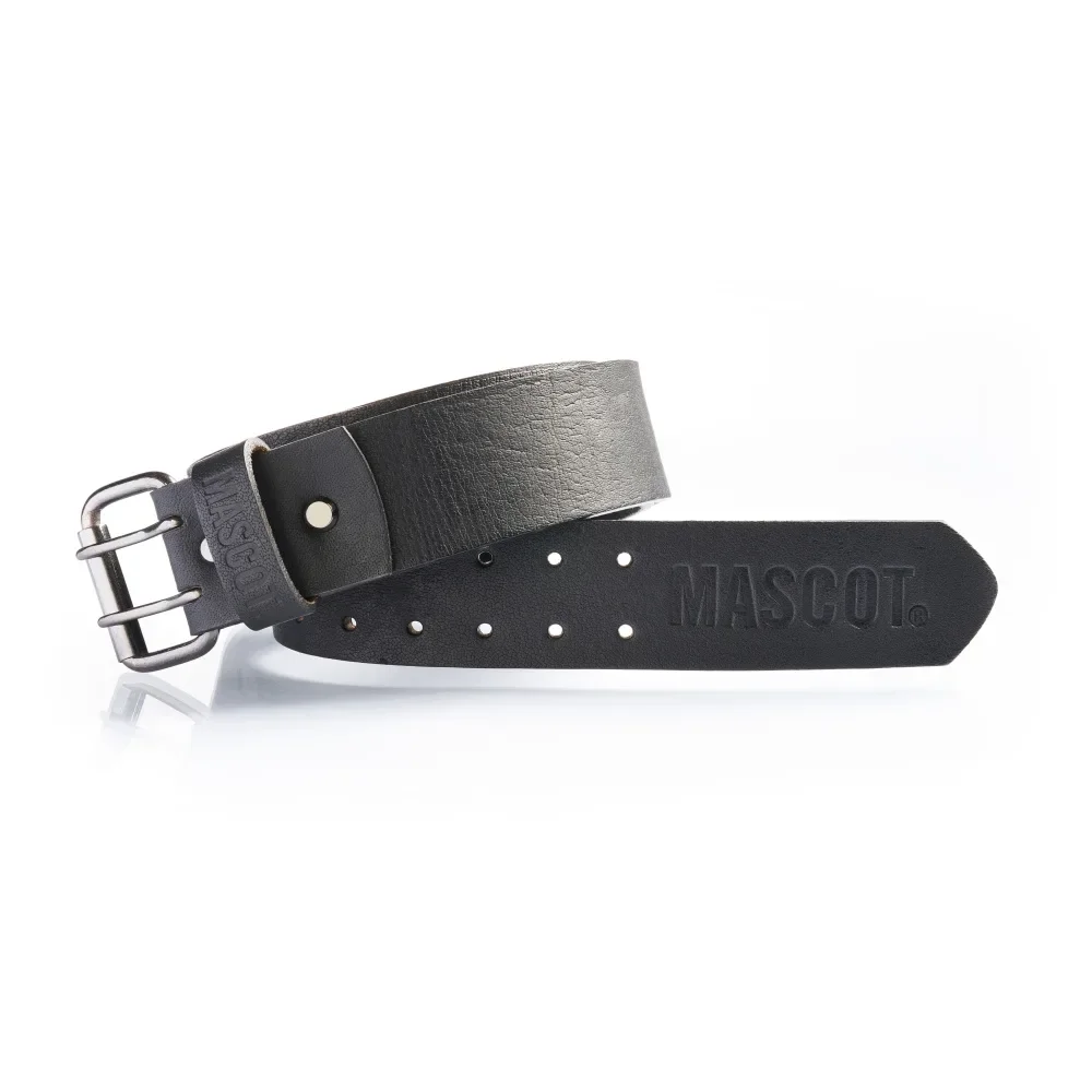 MASCOT® Zanzibar – Schwarz
