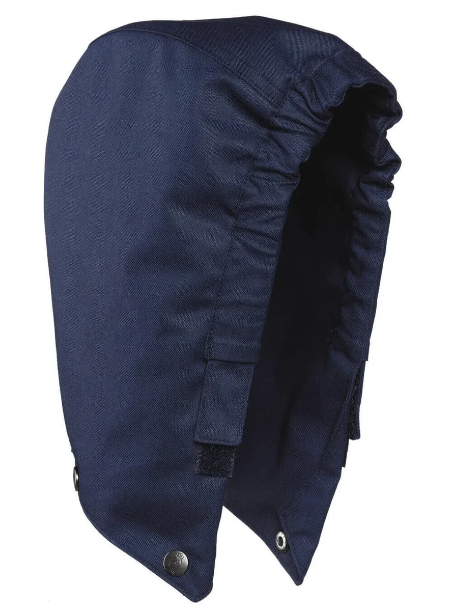 MASCOT® MacGill – Marine