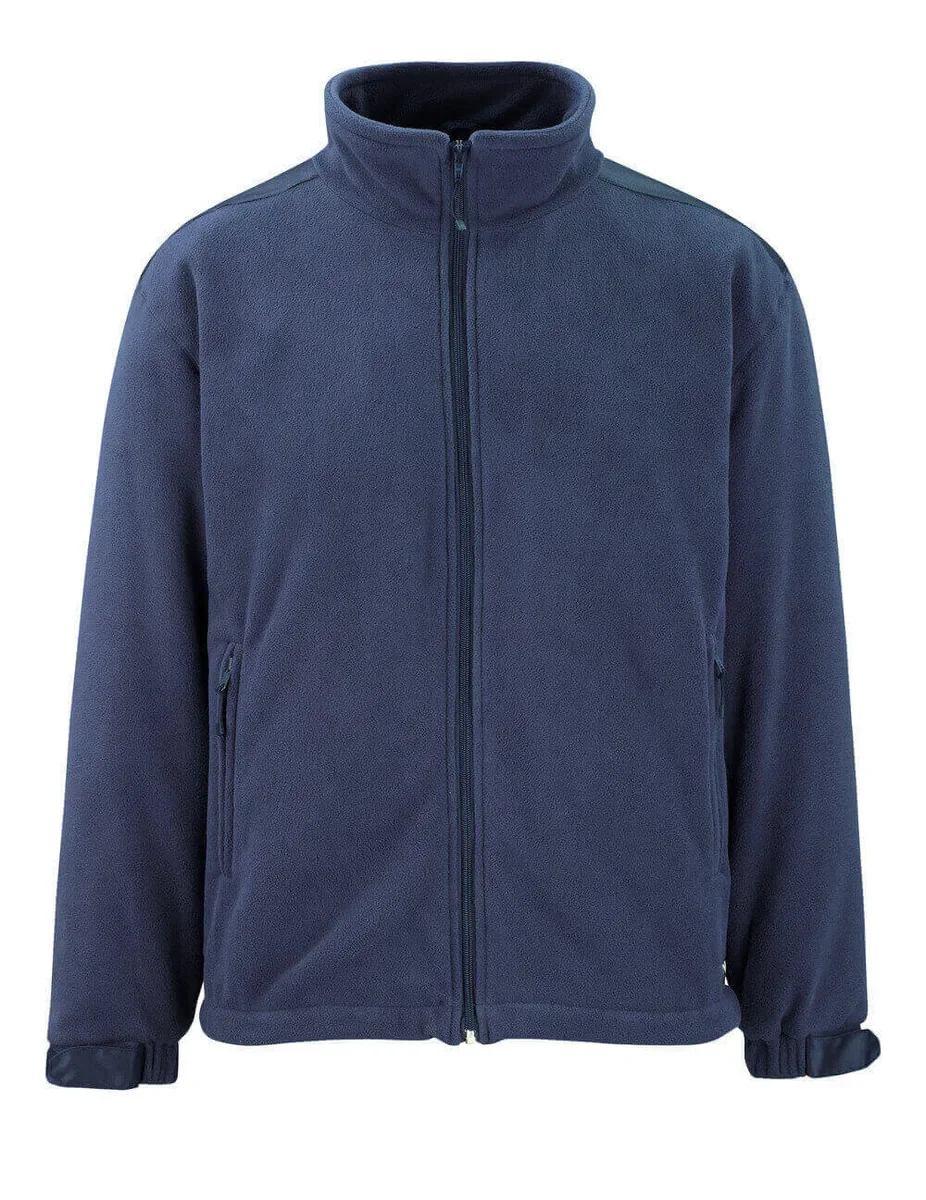 MACMICHAEL® Bogota – Marine