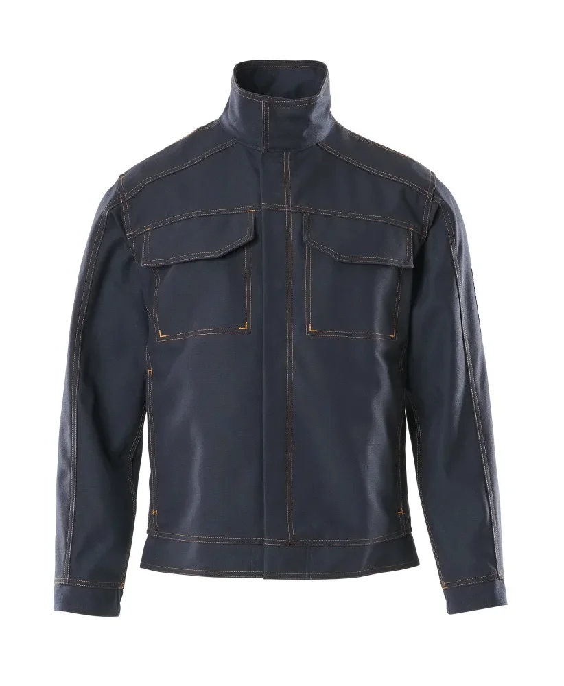 MASCOT® Visp – Schwarzblau
