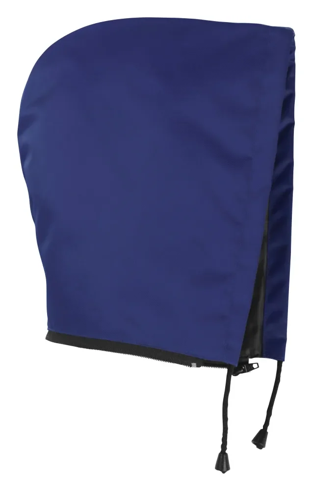 MASCOT® MacKlin – Marine