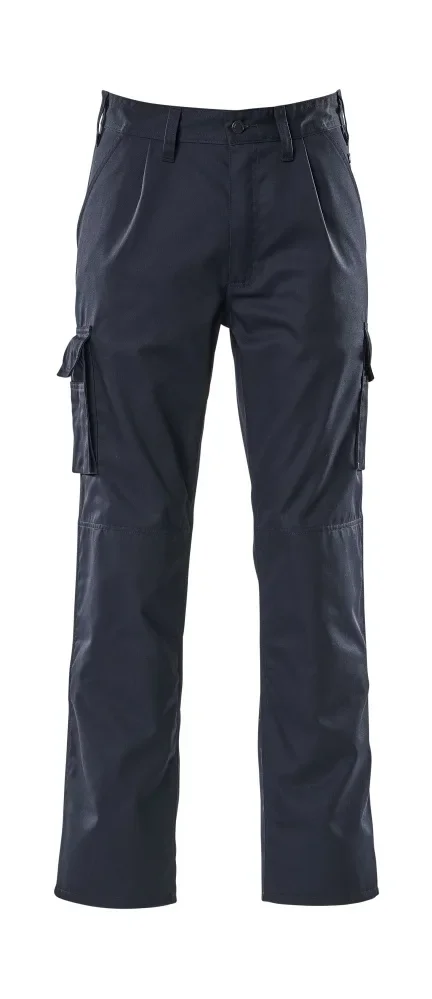 MASCOT® Pasadena – Marine