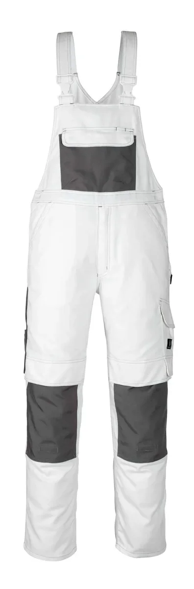 MASCOT® Orense – Weiß