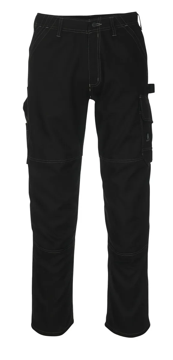 MASCOT® Totana – Schwarz