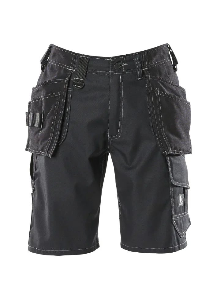 MASCOT® Zafra – Schwarz