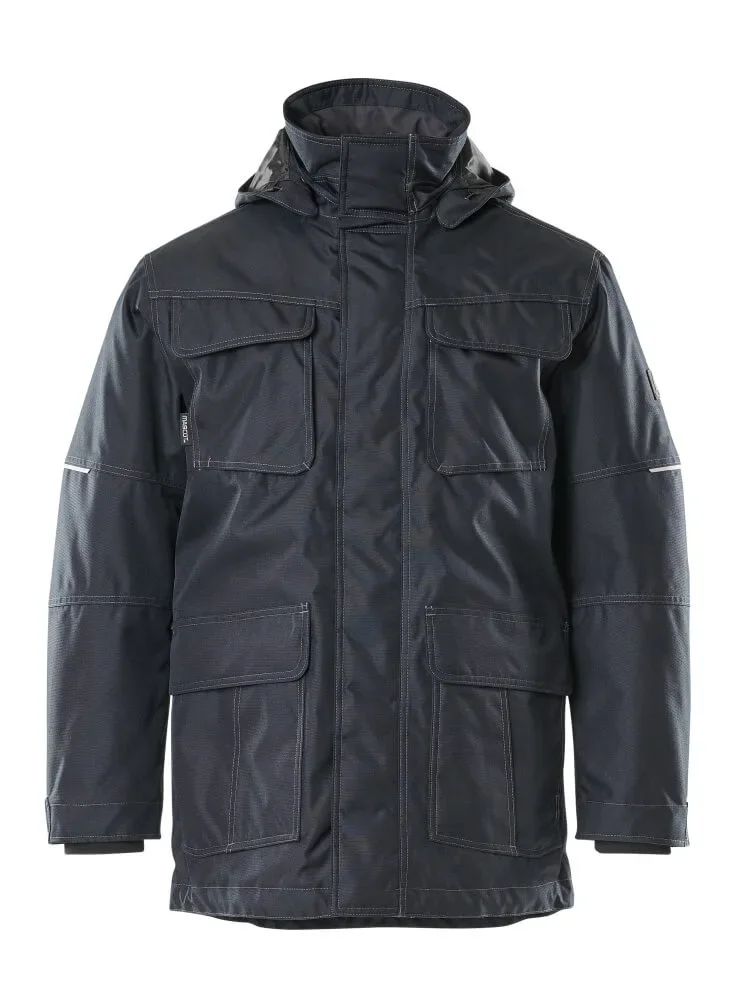 MASCOT® Dayton – Schwarzblau