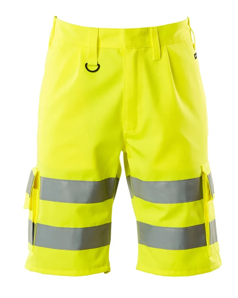 MASCOT® Pisa – Hi-vis Gelb