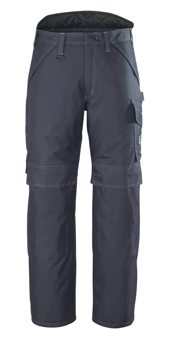 MASCOT® Louisville – Schwarzblau