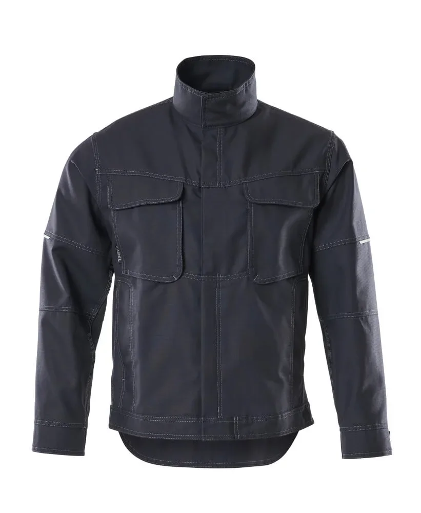 MASCOT® Tulsa – Schwarzblau