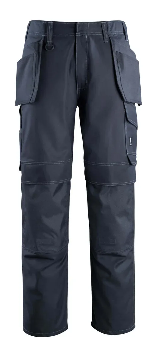 MASCOT® Springfield – Schwarzblau