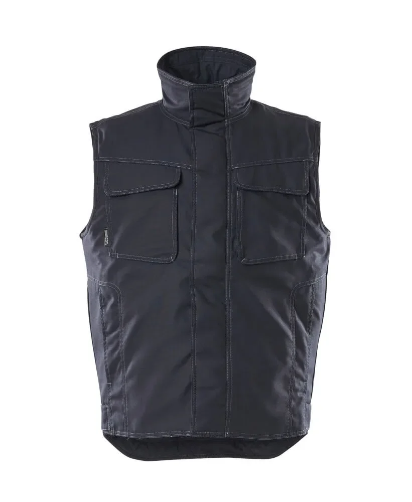 MASCOT® Knoxville – Schwarzblau