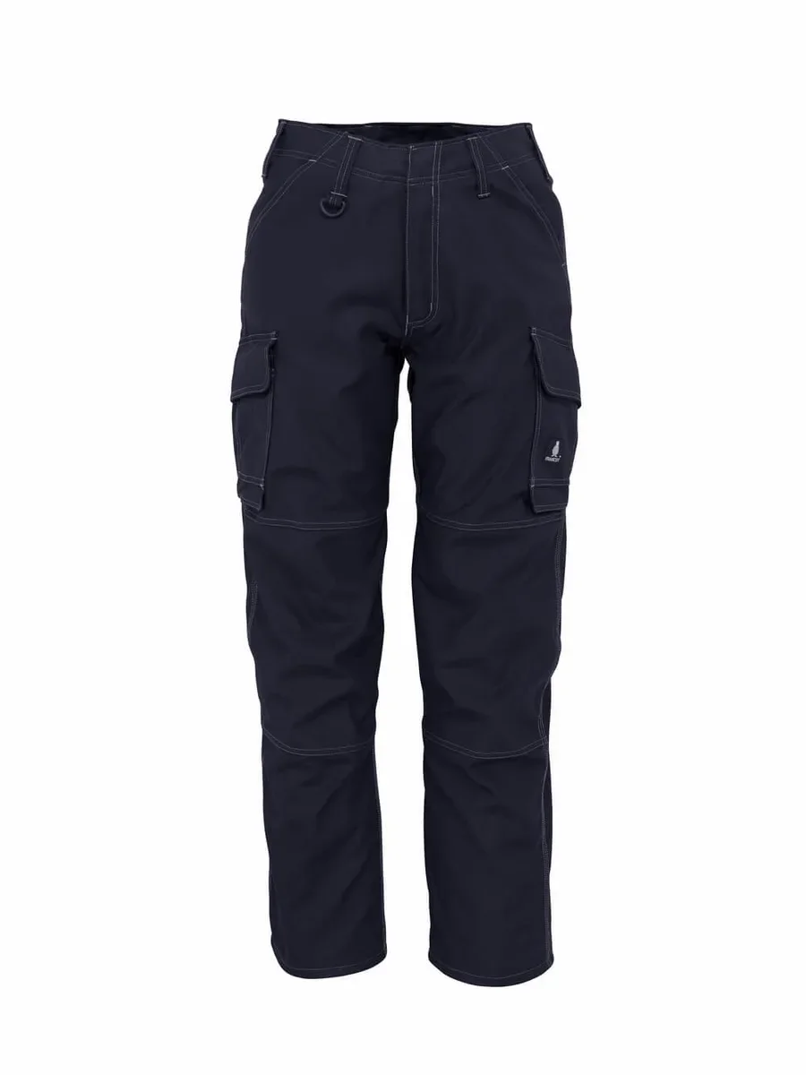 MASCOT® New Haven – Schwarzblau