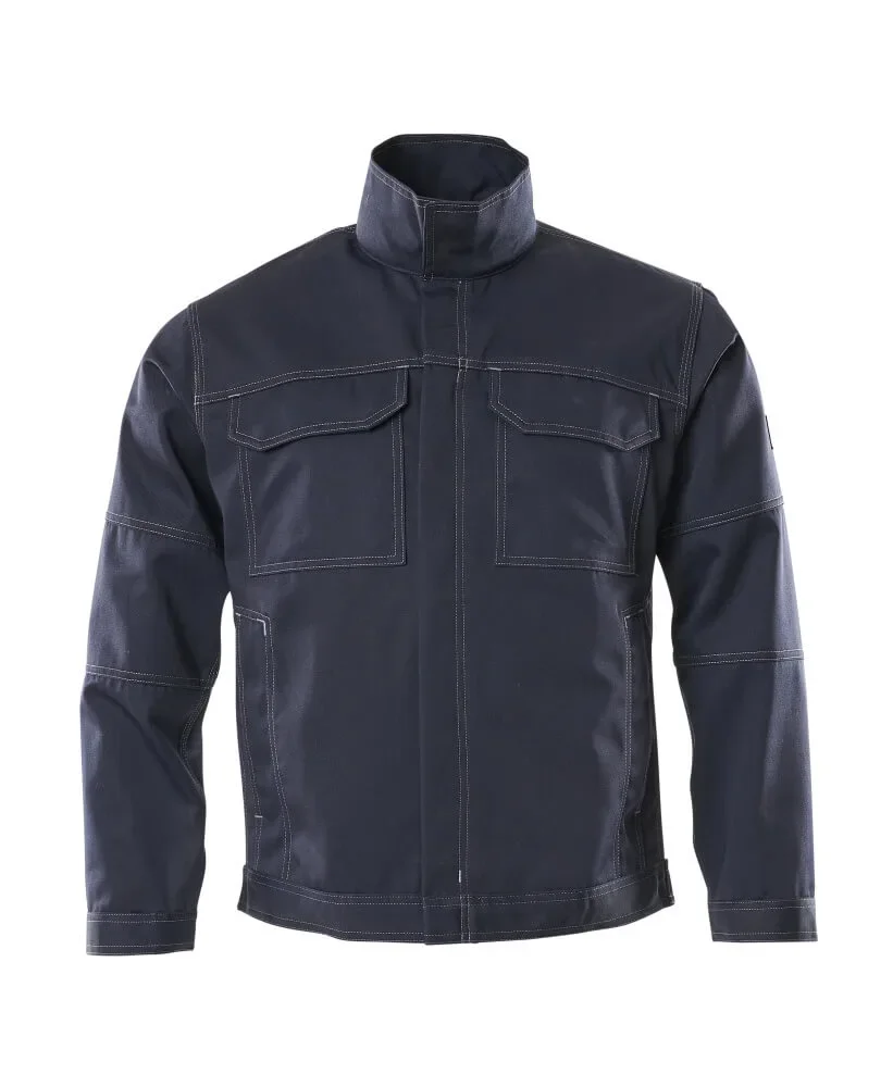MASCOT® Rockford – Schwarzblau