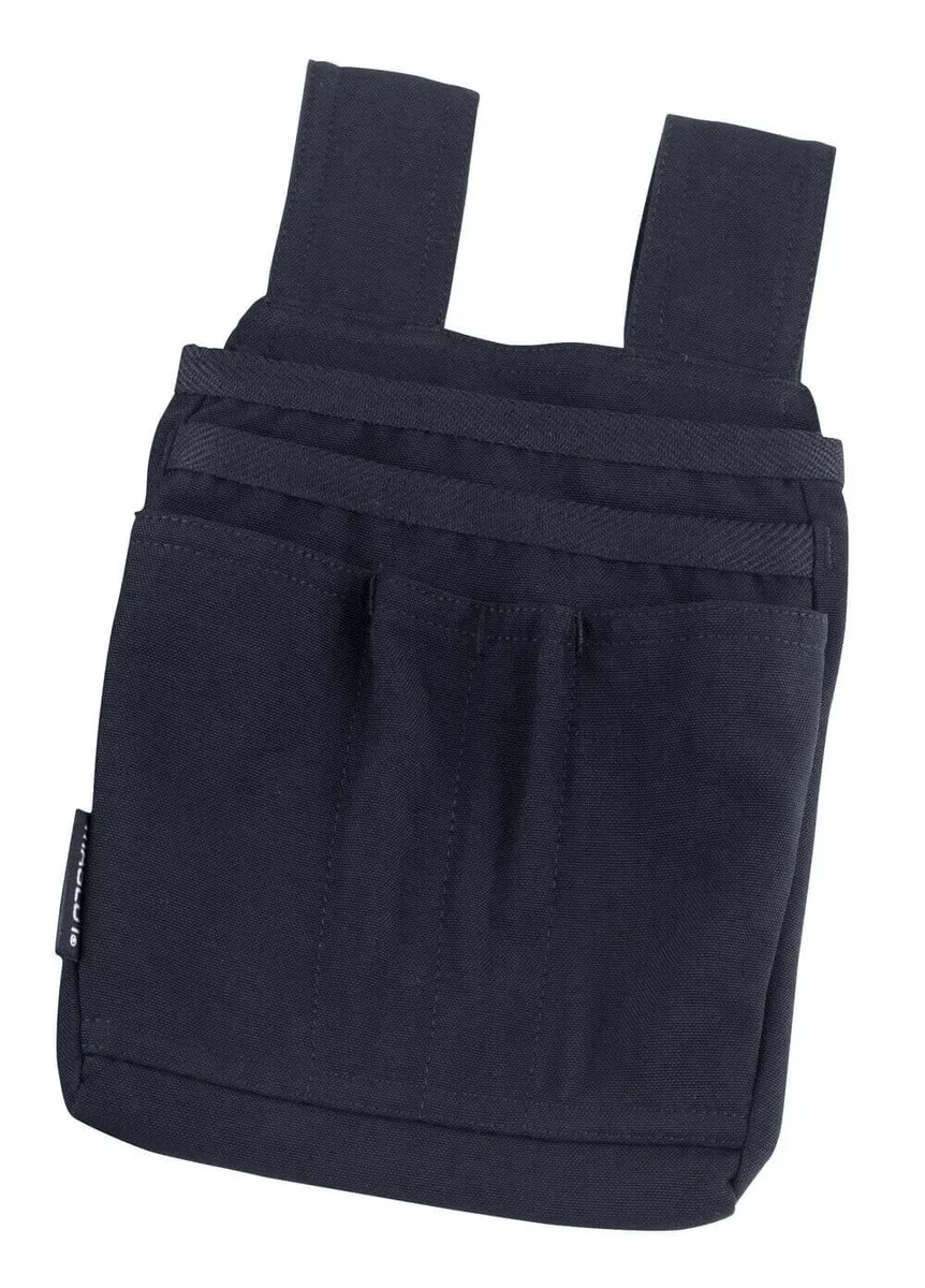 MASCOT® Benoni – Schwarzblau