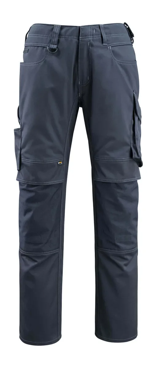 MASCOT® Erlangen – Schwarzblau