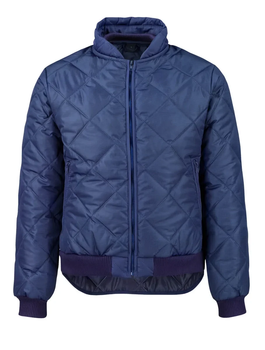 MASCOT® Sudbury – Marine
