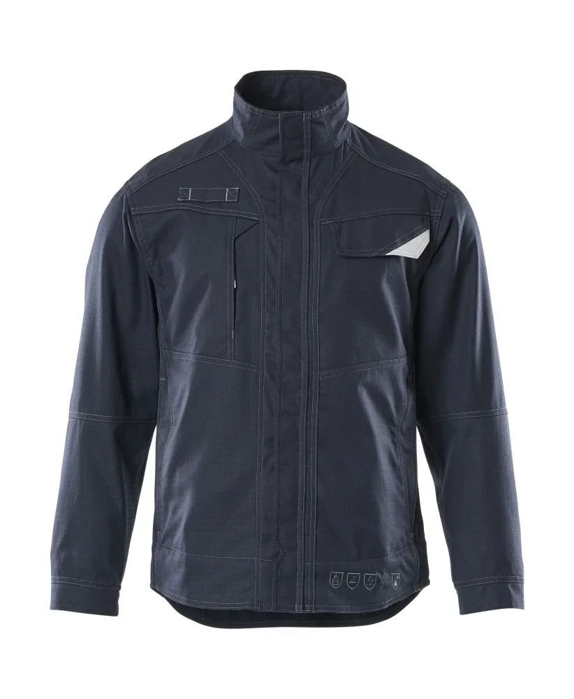 MASCOT® Romont – Schwarzblau