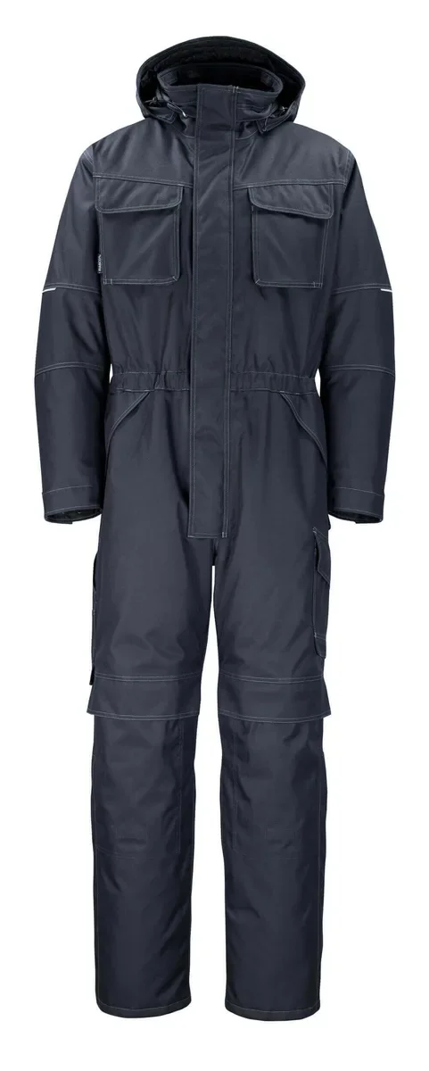 MASCOT® Ventura – Schwarzblau