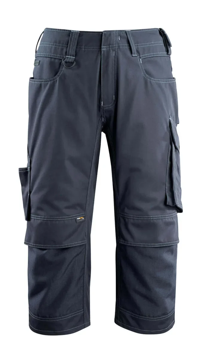 MASCOT® Altona – Schwarzblau