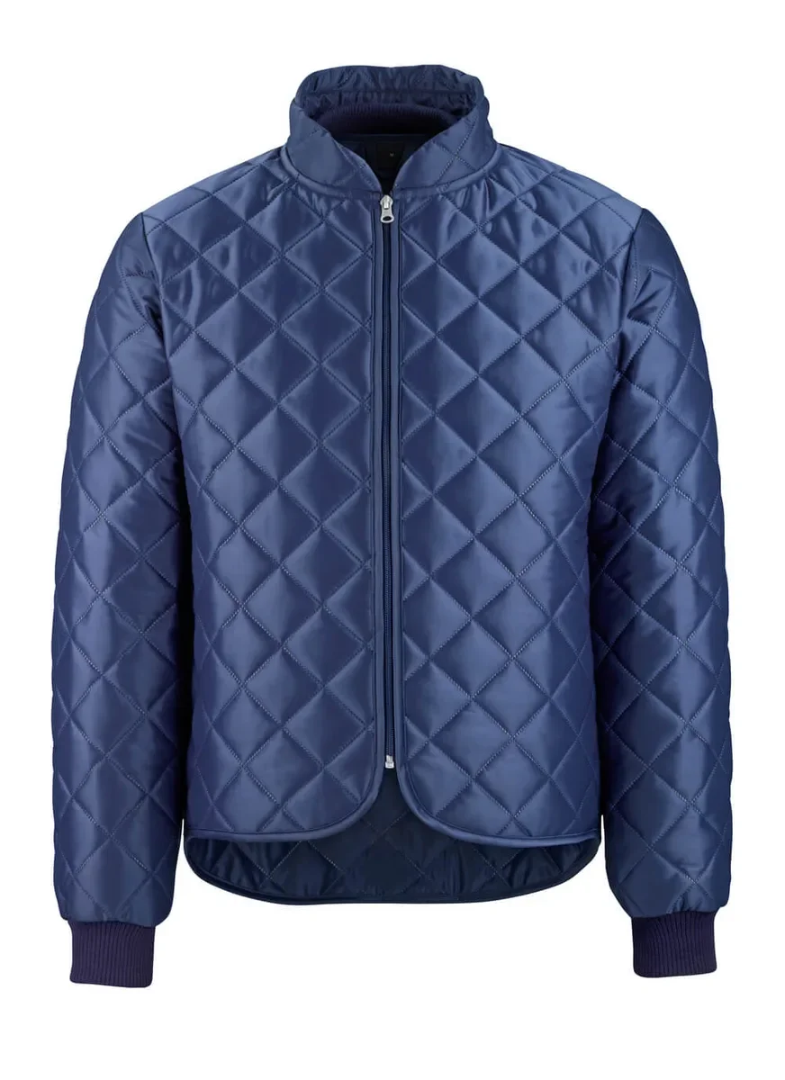 MASCOT® Laval – Marine