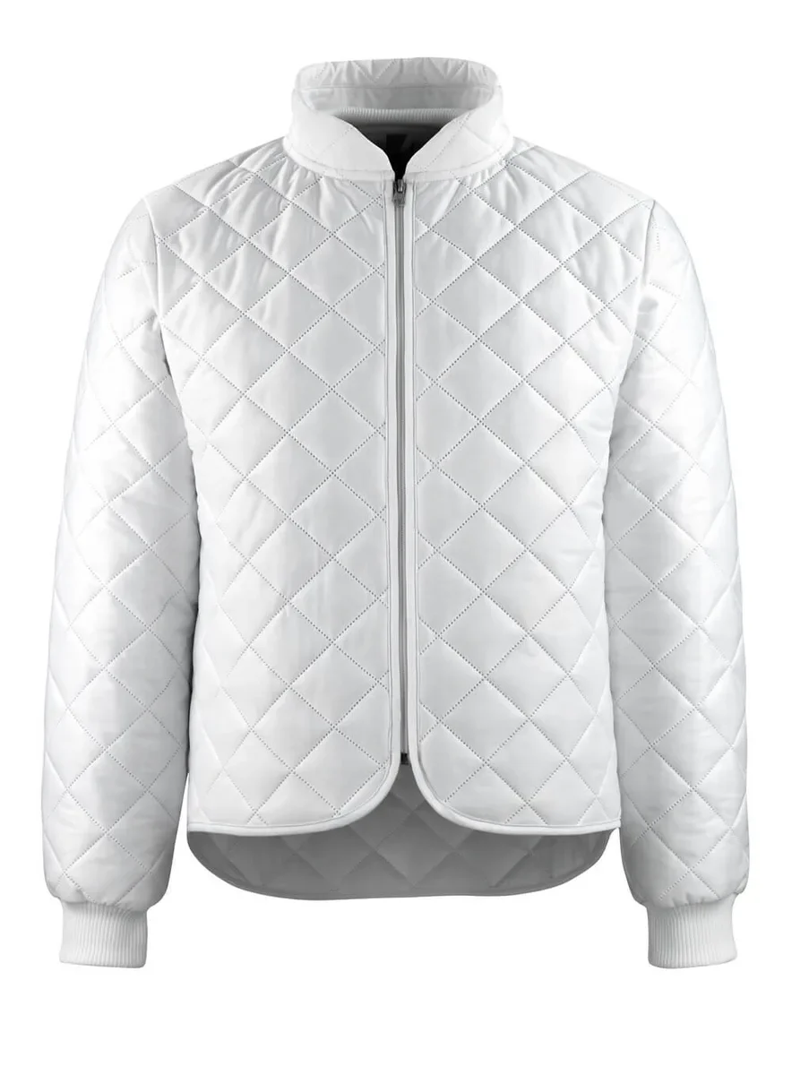 MASCOT® Whitby – Weiß