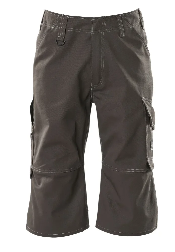 MASCOT® Hartford – Dunkelanthrazit