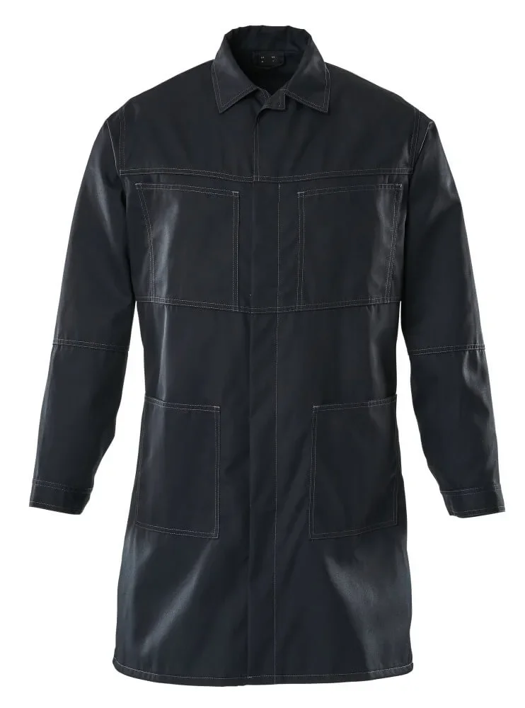 MASCOT® Gladstone – Schwarzblau