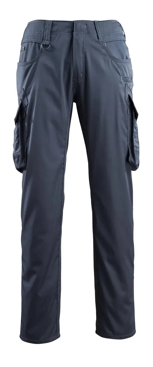 MASCOT® Ingolstadt – Schwarzblau
