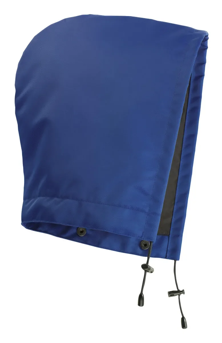MASCOT® MacKlin – Kornblau